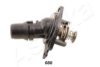 HONDA 19301R40A02 Thermostat, coolant